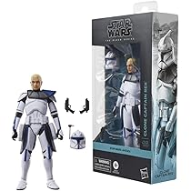 Amazon.co.jp: ハズブロ（Hasbro）スター・ウォーズ STAR WARS