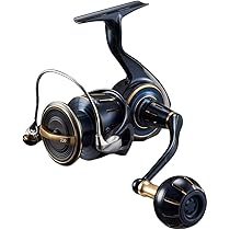 Amazon | ダイワ(DAIWA) ライトジギングロッド SALTIGA(ソルティガ) LJ