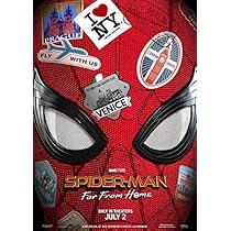 610qcO0kV-L._AC_UL210_SR210,