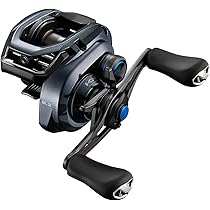 Amazon | シマノ(SHIMANO) ロッド 21 ゾディアス (パックロッド) C58ML
