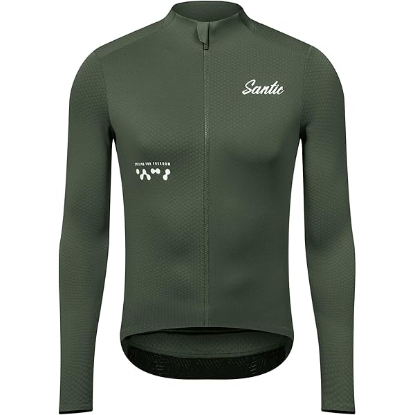 Amazon | [Assos アソス] Intermediate EVO ジャージ (XS(胸囲90センチ