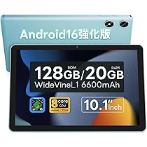 612G4IswacL._AC_UL210_SR210,