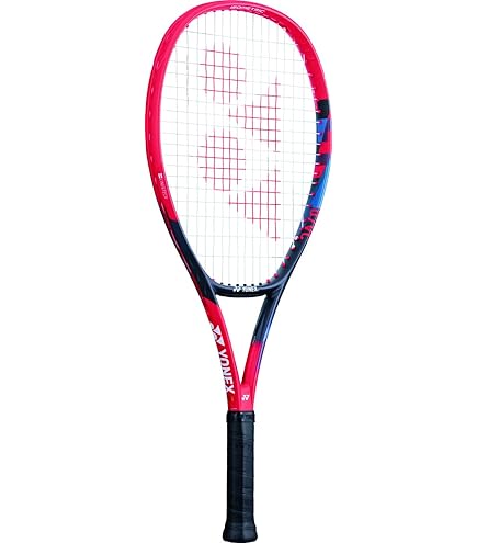 2本セット】YONEX Vコア エリート VCORE ELITE ブイコア 2本セット