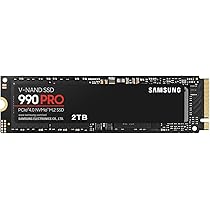 Amazon.co.jp: CT2K32G56C46S5 [64GB Kit (32GBx2) Crucial DDR5 5600