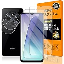 Amazon | シャオミ(Xiaomi) SIMフリー スマートフォン Redmi 14C 4GB+