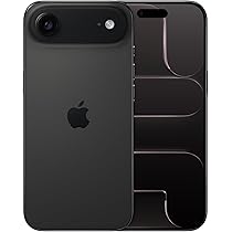 Amazon.co.jp: Apple iPhone Air 256GB (SIMフリー)：史上最薄のiPhone