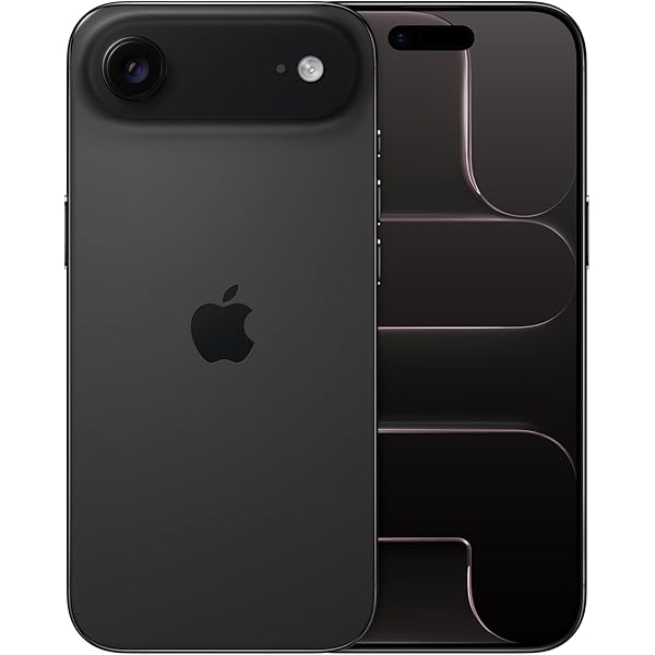 Amazon.co.jp: Apple iPhone 13 Pro (512GB) - シルバー SIMフリー 5G