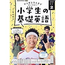 61kcZesTcxL._AC_UL210_SR210,