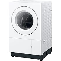 61hA1FpxrJL._AC_UL210_SR210,