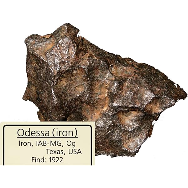 Amazon | パワーストーン・京都/【稀少鉱物】≪宇宙からの贈り物