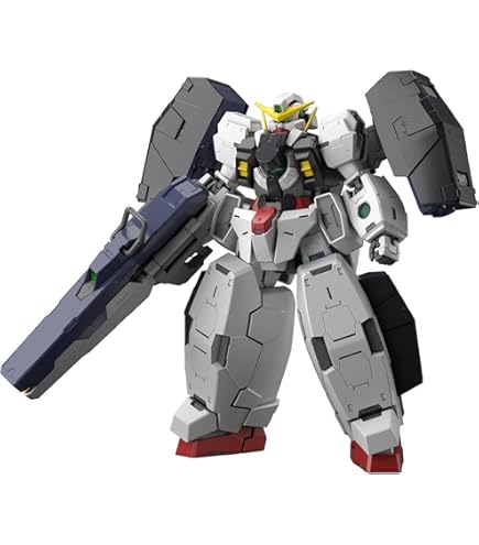 Amazon | MG 1/100 GN-001 ガンダムエクシア イグニッションモード