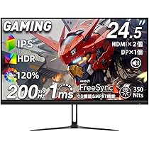 61hl9IFsSqL._AC_UL210_SR210,