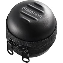 Amazon | 【シマノ純正】23ヴァンキッシュ 純正スペアスプール