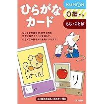 61hxwOzuwtL._AC_UL210_SR210,