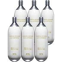 Amazon | 炭酸ミストケアPlosion[プロージョン]本体 | 化粧水 通販