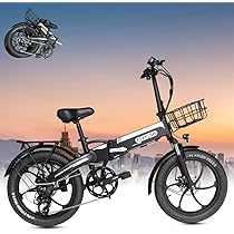 61ioAuOujeL._AC_UL210_SR210,