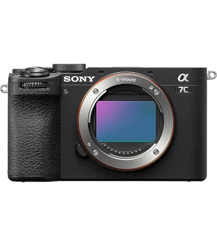 Amazon.co.jp: 28-75mm F/2.8 Di III VXD G2 A063S ソニーEマウント用