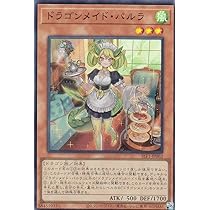 61j1R3PFsRL._AC_UL210_SR210,