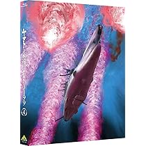 61jHyWNuwTL._AC_UL210_SR210,