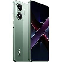 61jQtLm3elL._AC_UL210_SR210,