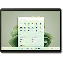 61jS7yJWs1L._AC_UL210_SR210,