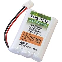 Amazon.co.jp: EMS用電極パッド パット パッチ 交換 互換 2セット