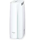 Amazon | パナソニック 衣類乾燥除湿機 パールベージュ F-YZVX60-C