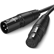 Amazon.co.jp: SHURE シュア SM35-XLR パフォーマンス用 ヘッドセット