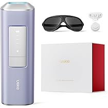 61oEir3V08L._AC_UL210_SR210,