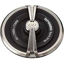 Amazon | ダイワslpワークス(Daiwa Slp Works) SLPW EX LTスプール