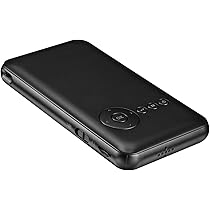 61ock+fvjHL._AC_UL210_SR210,