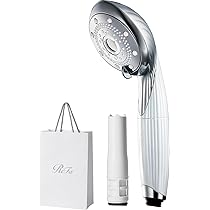 Amazon.co.jp: [Official Store Limited] ReFa Fine Bubble Pure/ReFa