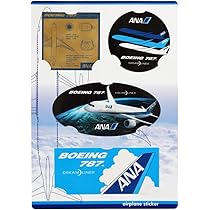 61otZWSismL._AC_UL210_SR210,