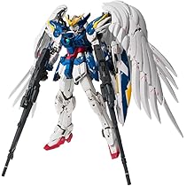 Amazon | BANDAI SPIRITS(バンダイ スピリッツ) GUNDAM FIX FIGURATION