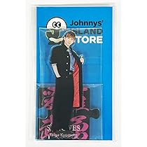 61lVCd6tuUL._AC_UL210_SR210,