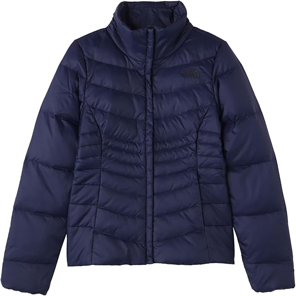 Amazon | THE NORTH FACE ノースフェイス サンダー フーディー フード