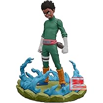 Amazon.co.jp: バンプレスト NARUTO-ナルト Memorable Saga うちは
