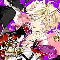 61lr0dYKMtL._AC_UL210_SR210,