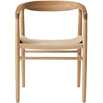 61m3bUNDQcL._AC_UL210_SR210,