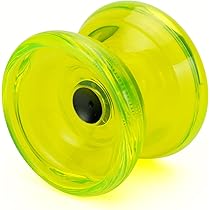 61mEMuVXvdL._AC_UL210_SR210,