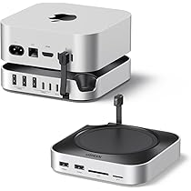 Amazon.co.jp: Magic Trackpad (USB-C) - ホワイト(Multi-Touch対応
