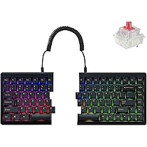 61n7b8AgbWL._AC_UL210_SR210,