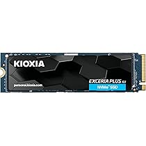 Amazon | CrucialPRO (マイクロン製) デスクトップ用メモリ 32GBX2枚
