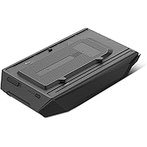 Amazon.co.jp: EcoFlow WAVE シリーズ 専用バッグ WAVE 3 ポータブル