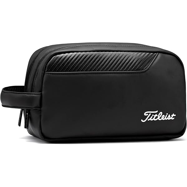Amazon.co.jp: タイトリスト(TITLEIST) アスパイヤボストンバッグ