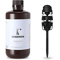 61nsv4SqMIL._AC_UL210_SR210,