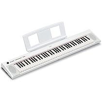 61o98p2K9eS._AC_UL210_SR210,