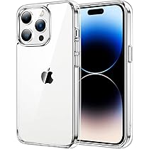 Amazon | 【整備済み品】 Apple iPhone 14 Pro 256GB シルバー SIM