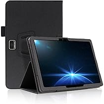 Amazon.co.jp: Z会専用タブレット (第2世代) Z0IC1 11.6インチ 用