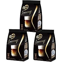 Amazon.co.jp: ネスカフェ ゴールドブレンド バリスタデュオ